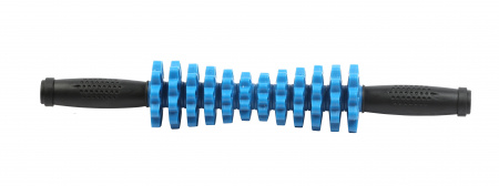 Массажер для тела PRCTZ Massage Therapy Roller Stick