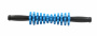 Массажер для тела PRCTZ Massage Therapy Roller Stick
