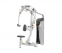 Баттерфляй и Задние дельты Hoist HD-3900