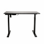 Регулируемый стол Unix Fit Wood E-Desk