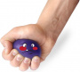 Набор массажных мячей Gymstick Anti-Stress Ball