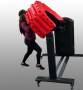 Функциональный тренажер Marpo Kinetics Tire Trainer
