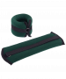 Утяжелители BaseFit Люкс, 0,4 кг х 2