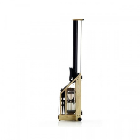 Гребной тренажер WaterRower Home A1