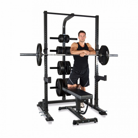 Силовая рама Ironmaster IM1500