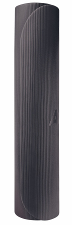 Гимнастический коврик Airex Corona