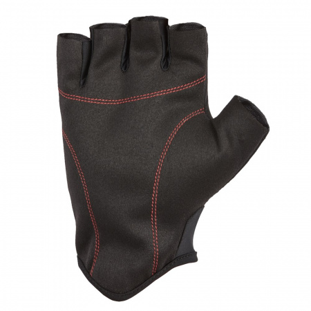 ADGB-12513 Женские перчатки для фитнеса Red - S