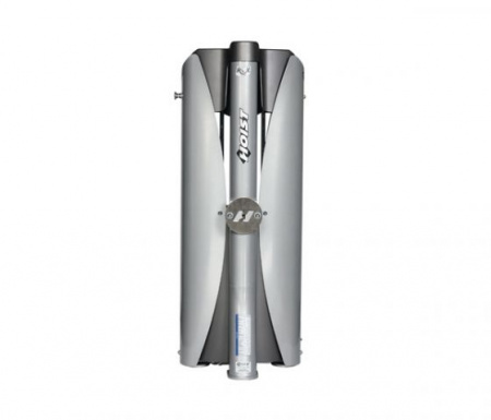 Сгибание ног сидя HOIST ROC-IT RS-1402