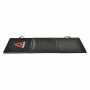 Складной мат Reebok Tri Fold Mat