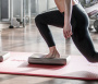 Балансировочная подушка Airex Balance Pad Mini
