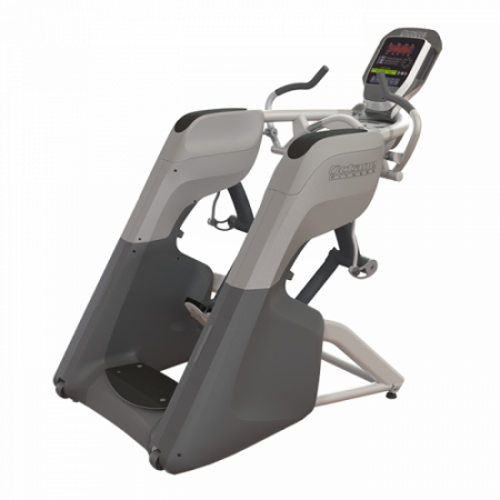 Тренажер-экзоскелет Zero Runner Octane Fitness Zr7000 Standard