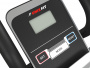 Эллиптический тренажер Unixfit SL-350 (серебристый)