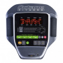 Латеральный тренажер Octane Fitness LateralX Lx8000 Standard