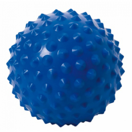 Мяч массажный Togu Senso Ball 28 см