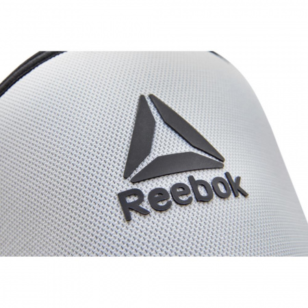 Наколенники Reebok, размер XL, RAAC-16056WH