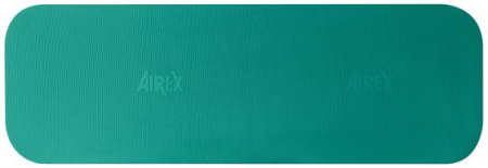 Гимнастический коврик Airex Fitline 200