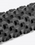 Массажный ролл RumbleRoller Large