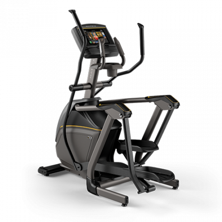 Эллиптический эргометр Matrix E30xer 2021