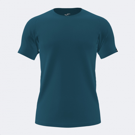 Футболка мужская Joma R-Combi темно-бирюзовая