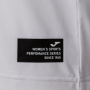 Майка женская Joma Zero белая