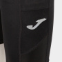 Велосипедки унисекс Joma Elite IX черные