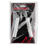 Эспандер кистевой Harper Gym Pro Series NT916