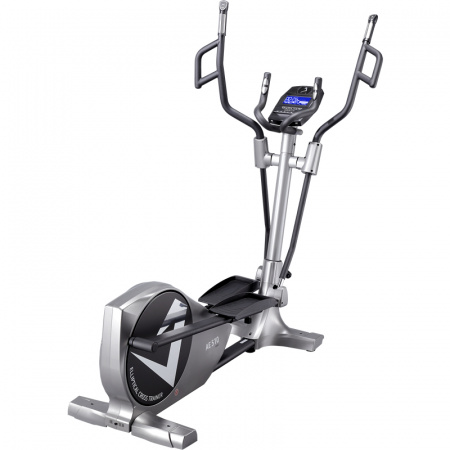 Эллиптический тренажер Ammity Aero AE 510