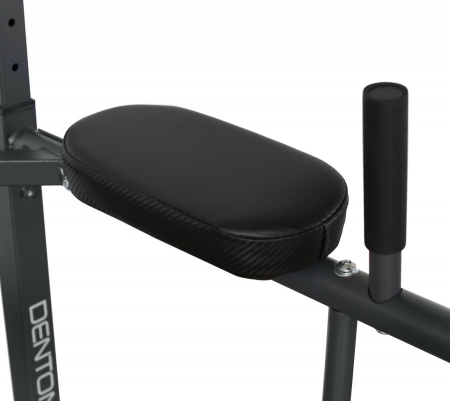 Турник/пресс/брусья Oxygen Fitness Denton