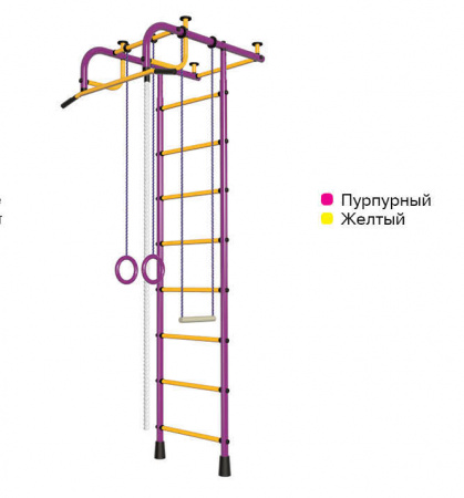 ДСК Пионер-1