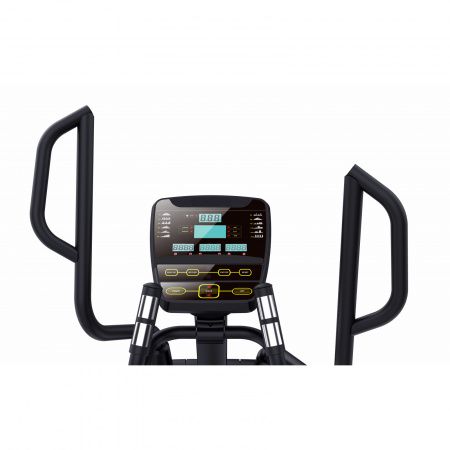 Эллиптический тренажер CardioPower Pro Xe200