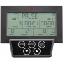 Гребной тренажёр Ammity Ocean ORM 3000