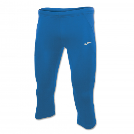 Бриджи мужские Joma Record синие