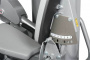 Сгибание ног сидя HOIST ROC-IT RS-1402
