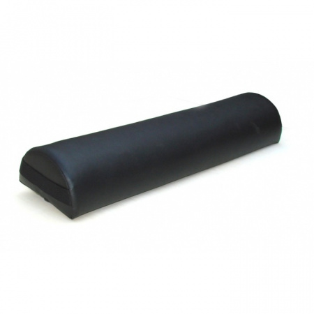 Полукруглый массажный валик Casada Half Round Bolster