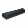 Полукруглый массажный валик Casada Half Round Bolster
