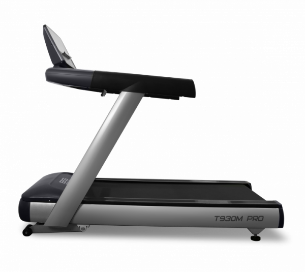 Беговая дорожка Bronze Gym T930M Pro