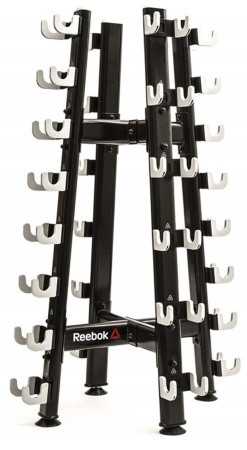 Стойка для гантелей Reebok Dumbell Rack