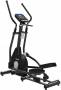 Эллиптический эргометр Unixfit MV-500E