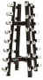 Стойка для гантелей Reebok Dumbell Rack