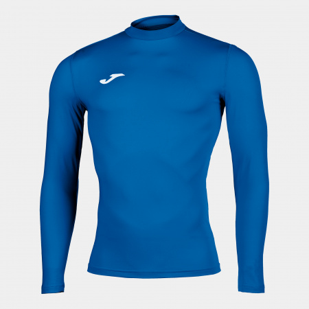 Лонгслив мужской Joma Brama Academy синий
