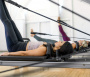 Реформер Balanced Body Allegro 1