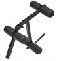Опция Керл для ног (сгибание/разгибание) Domsen Fitness DS13