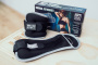 Утяжелители Original FitTools 1 кг х 2