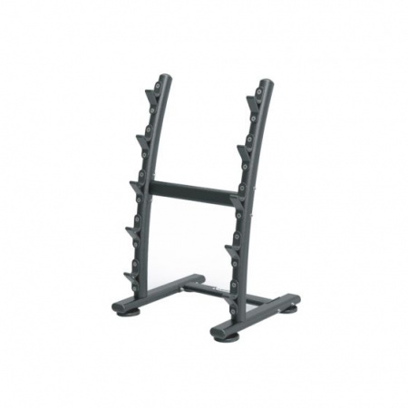Стойка для штанг Livepro 5 Barbell Rack