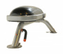 Cкамья Core Bench