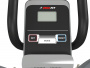 Эллиптический тренажер Unixfit SL-350 (серебристый)