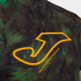 Футболка мужская Joma R-Nature зеленая