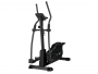 Эллиптический тренажер Unixfit SL-400X (черный)