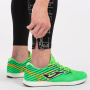 Легинсы мужские Joma Elite VIII черные