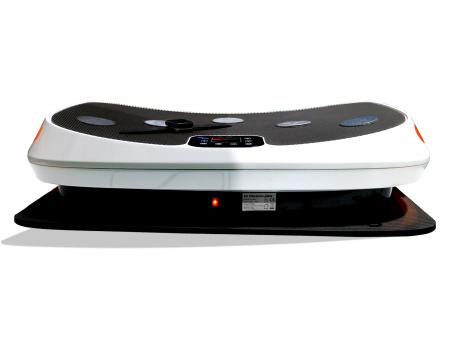 Вибрационная платформа Hansun 3D Vibroplate FC-B-09C